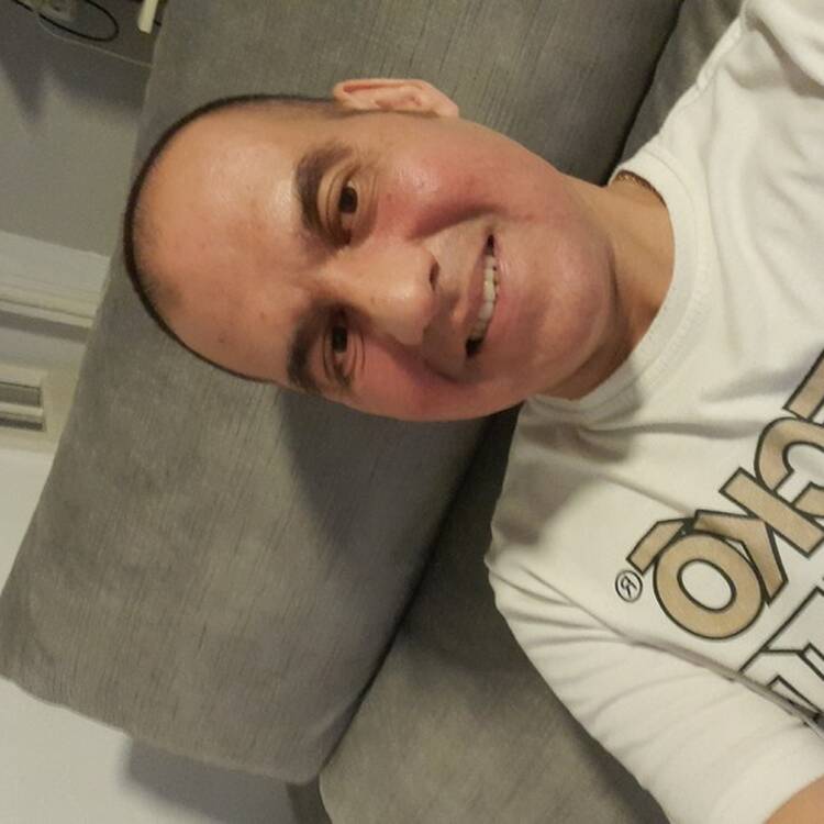 Foto de perfil de Javier