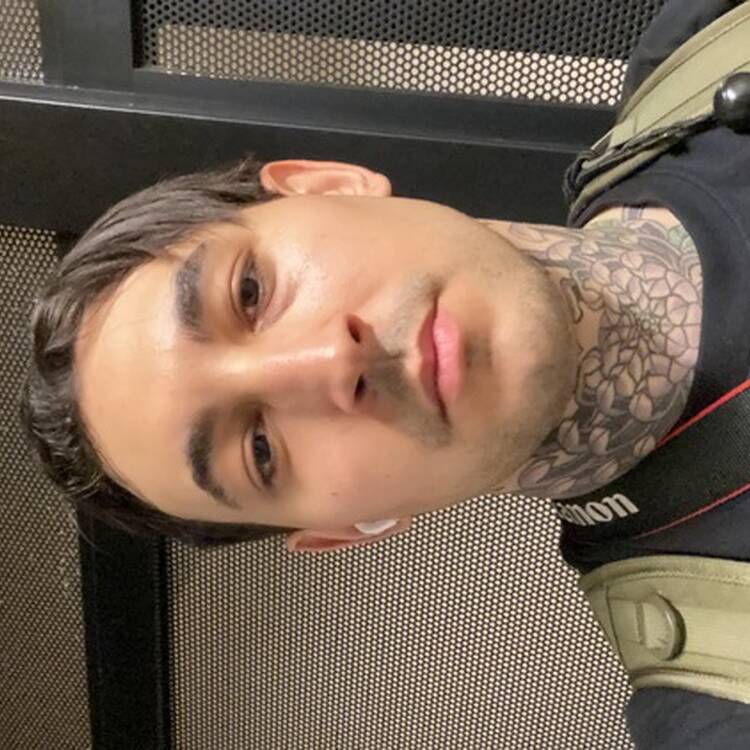 Foto de perfil de sam