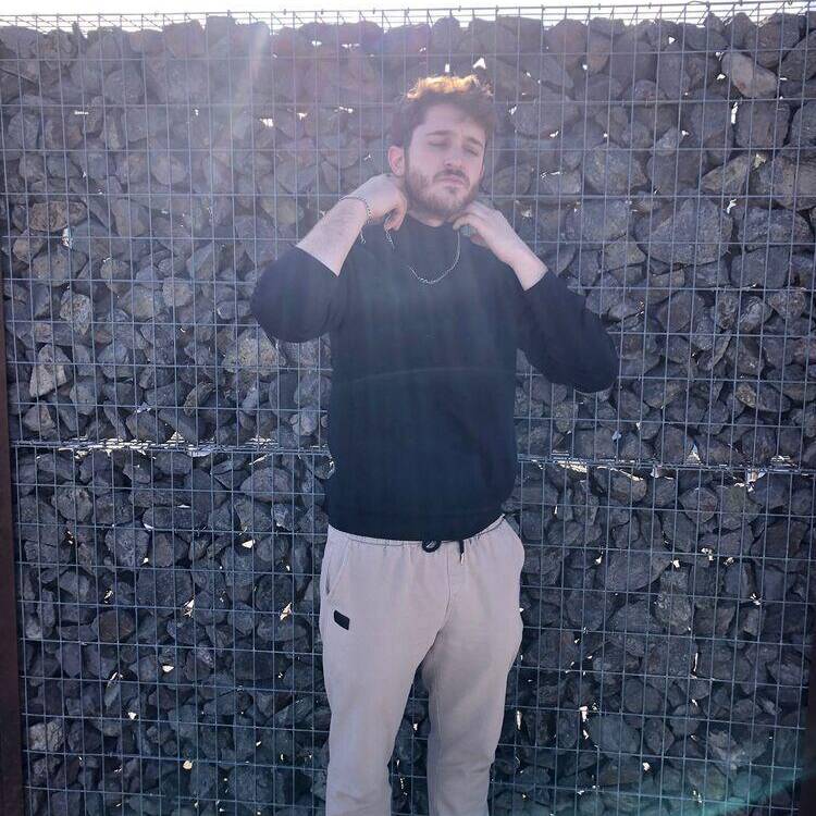 Foto de perfil de Ivan