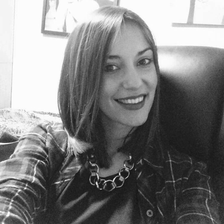 Foto de perfil de Sandra Burrell