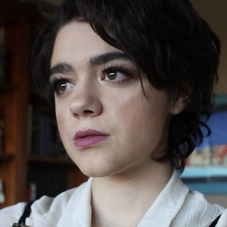 Foto de perfil de Blanca Clara