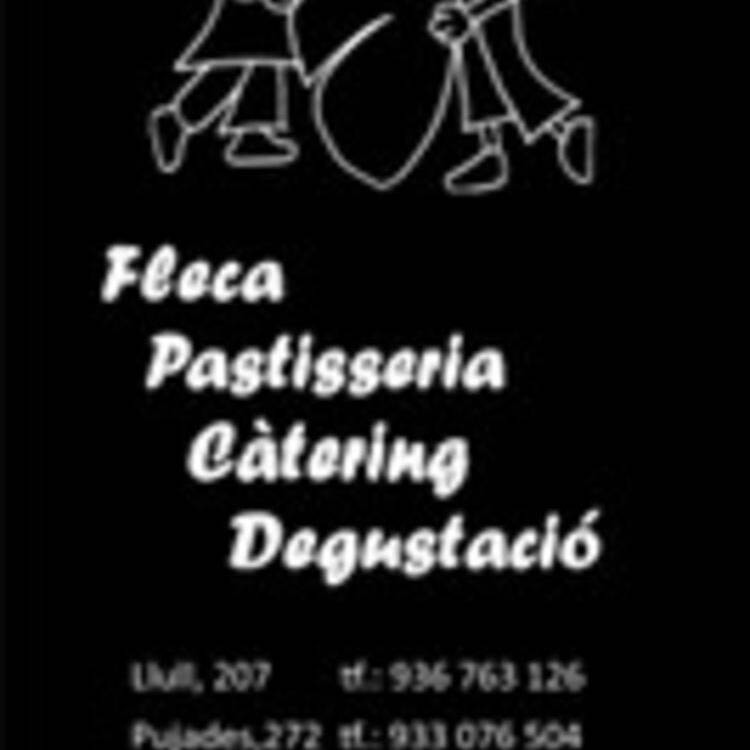 Foto de perfil de Elteupa
