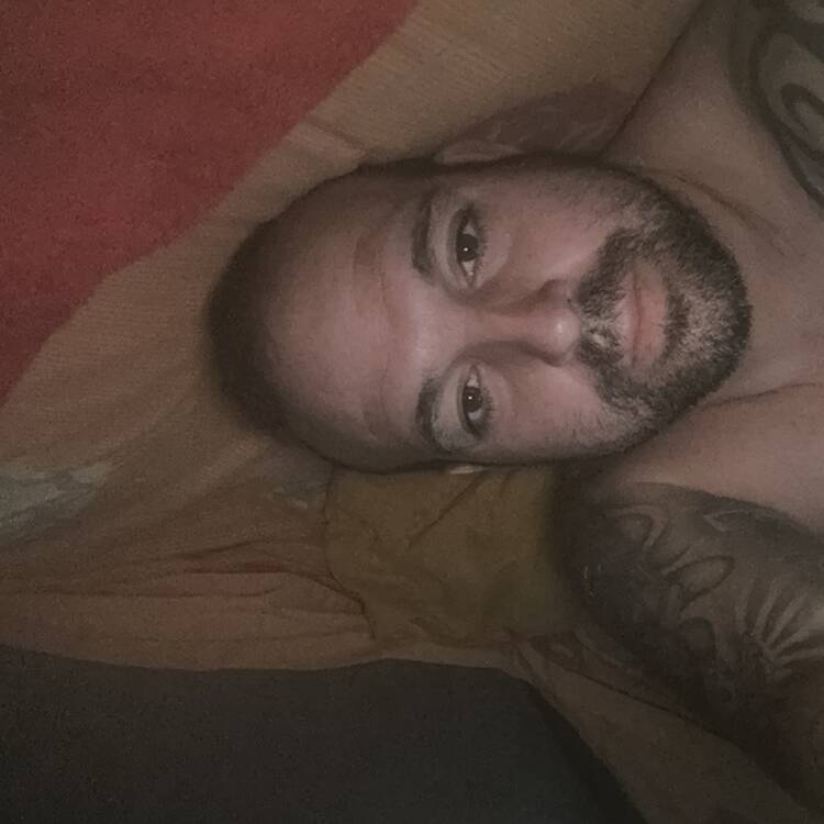 Foto de perfil de Cristian