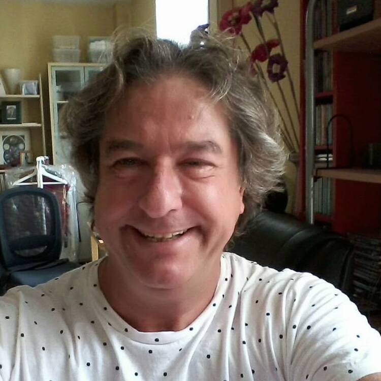 Foto de perfil de Leo