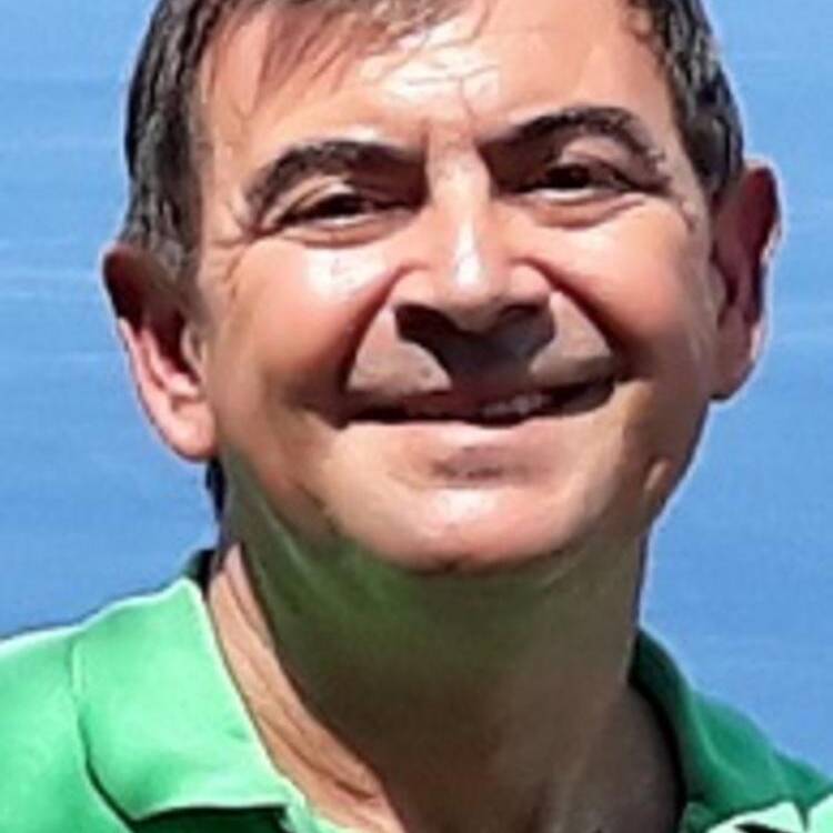 Foto de perfil de robert