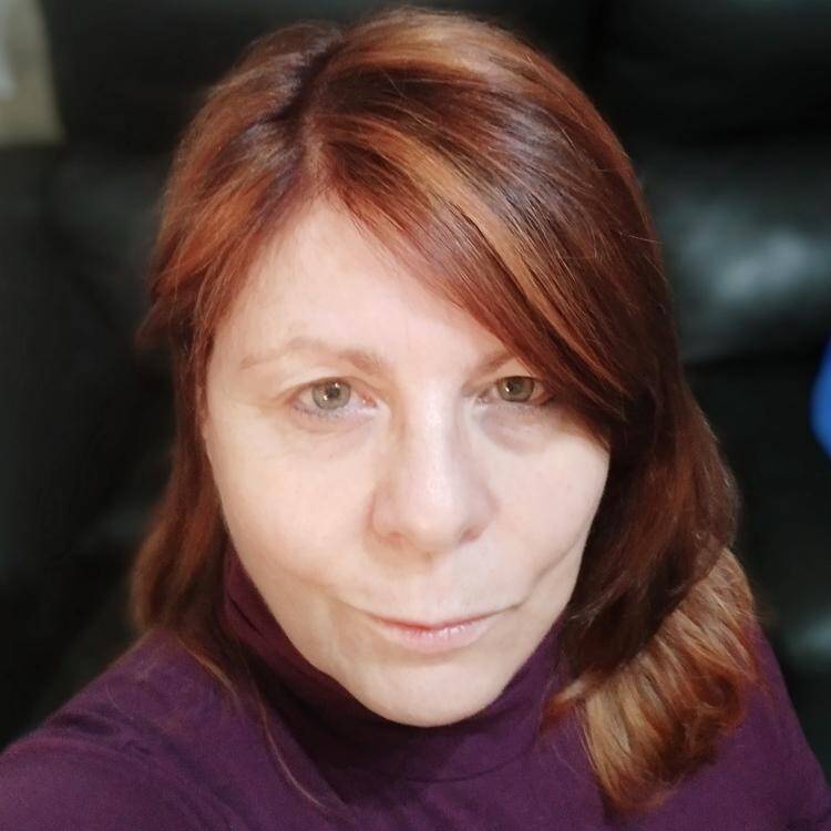 Foto de perfil de Elvira