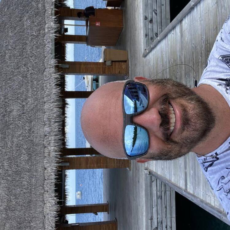 Foto de perfil de miguel