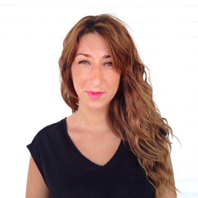 Foto de perfil de Susana