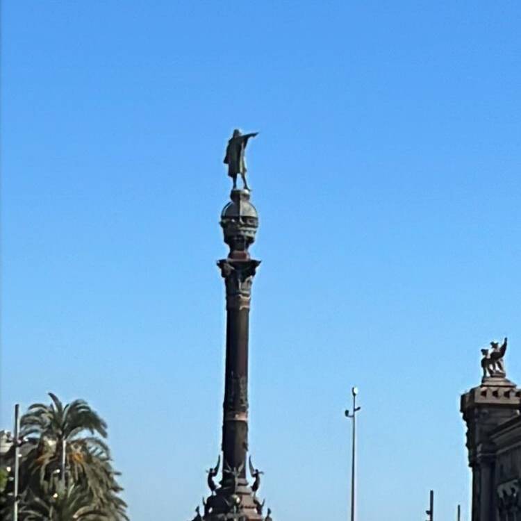 Foto de perfil de Luis