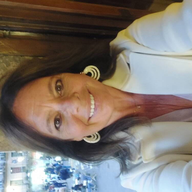Foto de perfil de Mariona