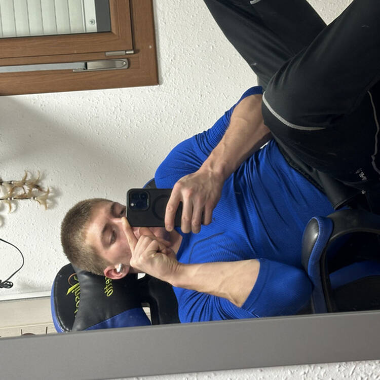 Foto de perfil de Jordi