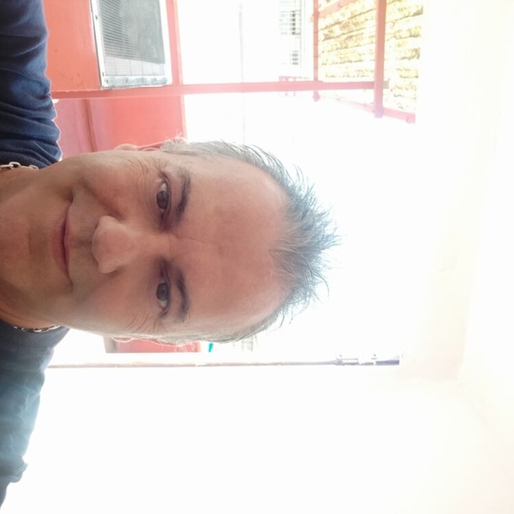 Foto de perfil de Jordi