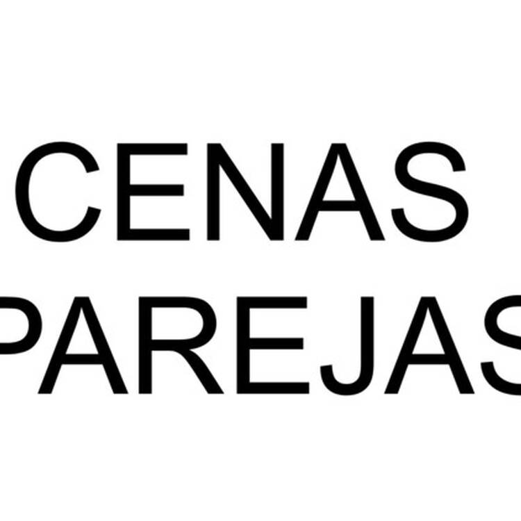 Foto de perfil de ParejasCenas