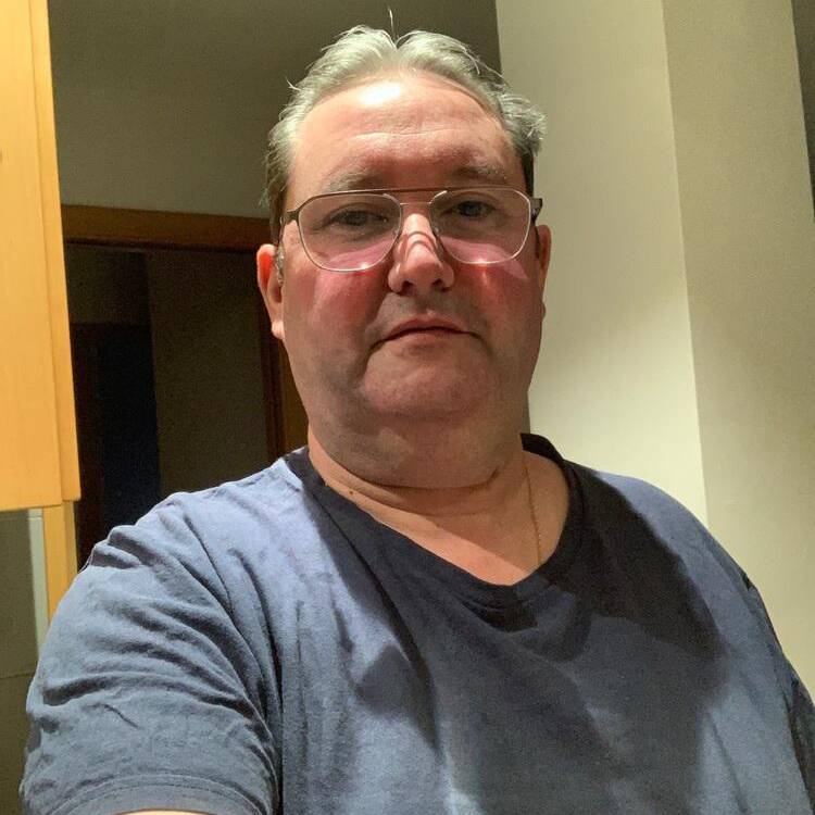Foto de perfil de Chema