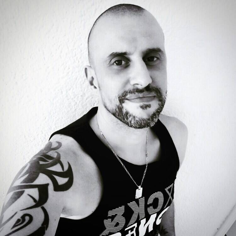 Foto de perfil de Manuel fernandez