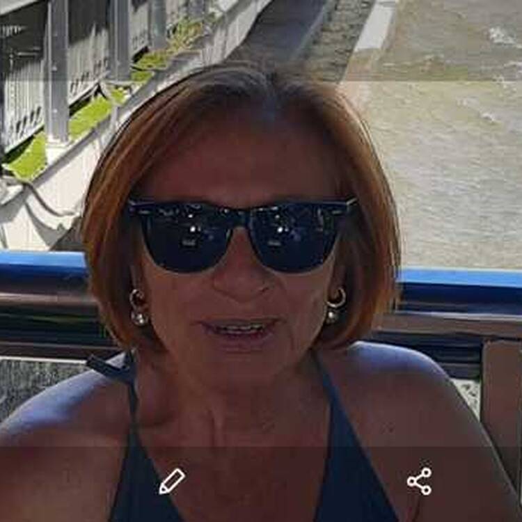 Foto de perfil de Aurora