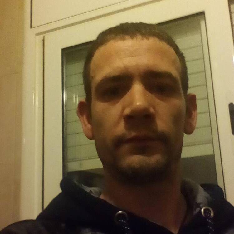Foto de perfil de juan jose