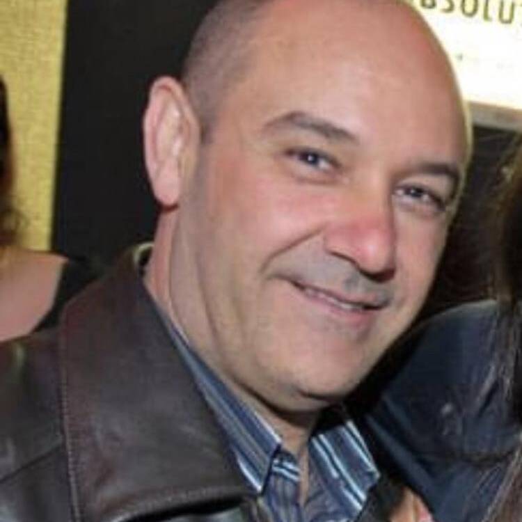Foto de perfil de Josep Rius Maso
