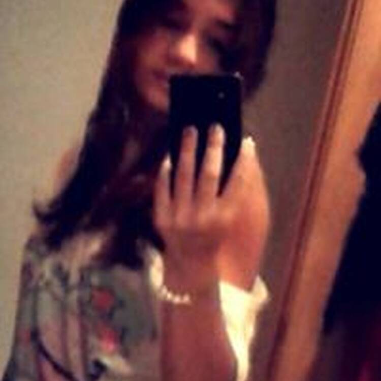 Foto de perfil de Elizabeth Ulrich