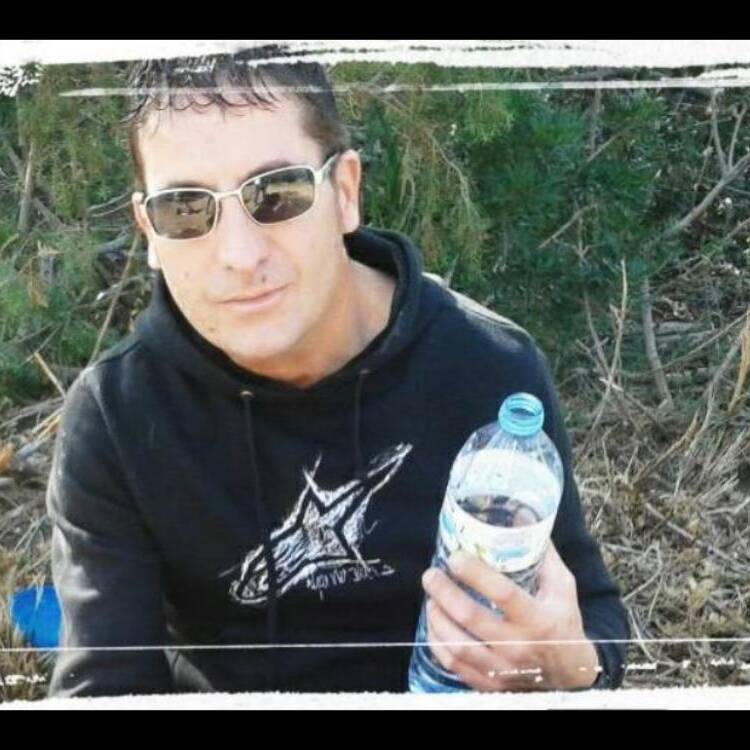 Foto de perfil de CLD Jose