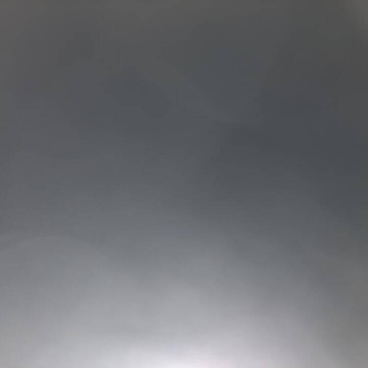 Foto de perfil de Juan