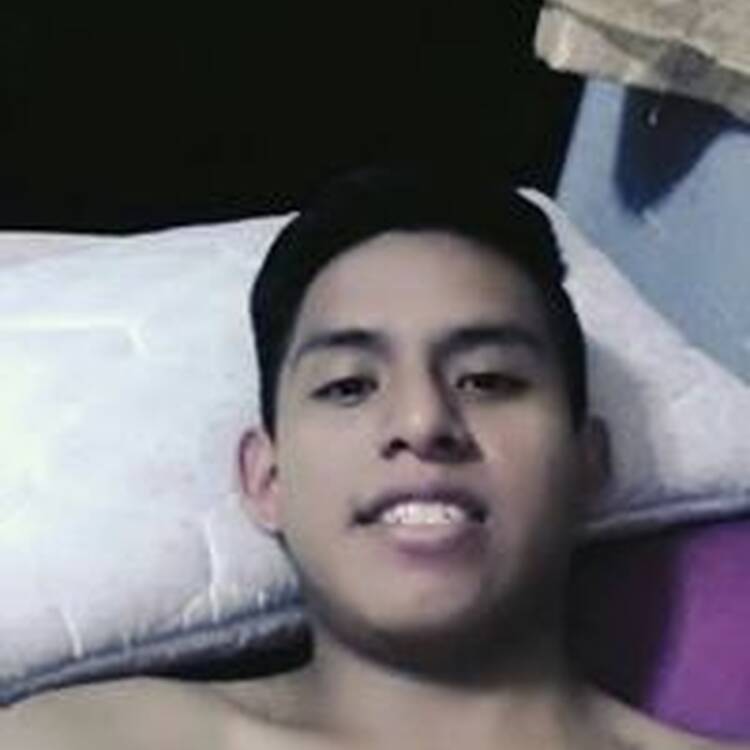 Foto de perfil de Kevin Albinagorta Ochoa