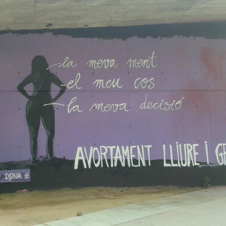 Foto de perfil de paris