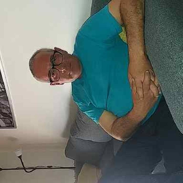 Foto de perfil de Jose