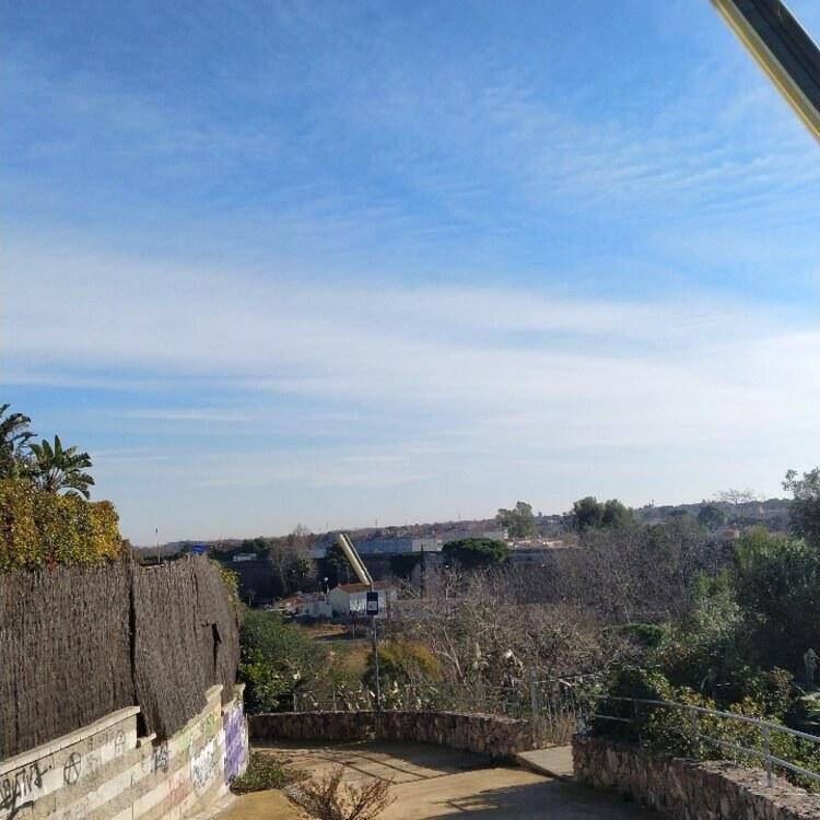 Foto de perfil de Adri