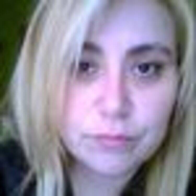 Foto de perfil de MARI CARMEN