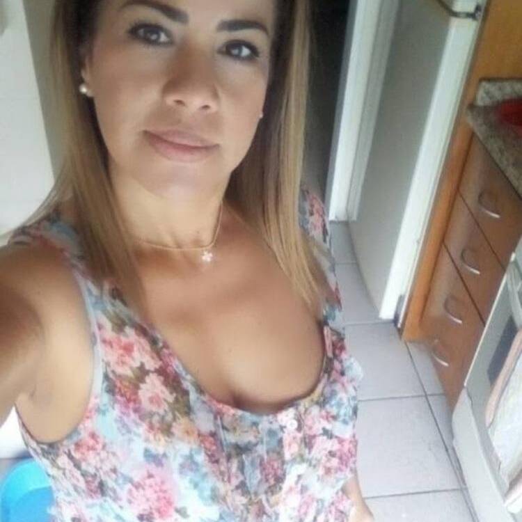 Foto de perfil de Liana