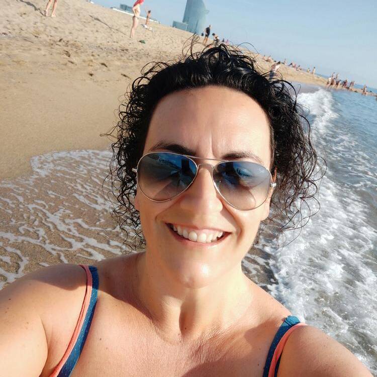 Foto de perfil de Sonia