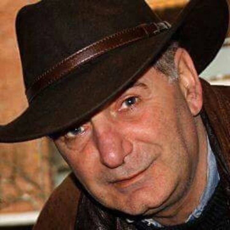 Foto de perfil de Jose <M