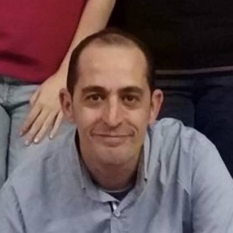 Foto de perfil de Sailor2105