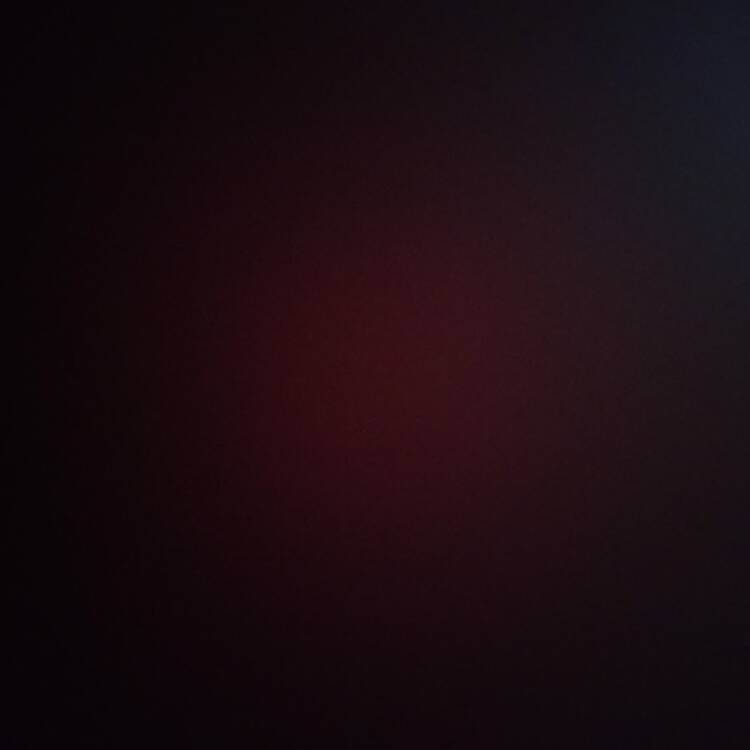 Foto de perfil de Laia
