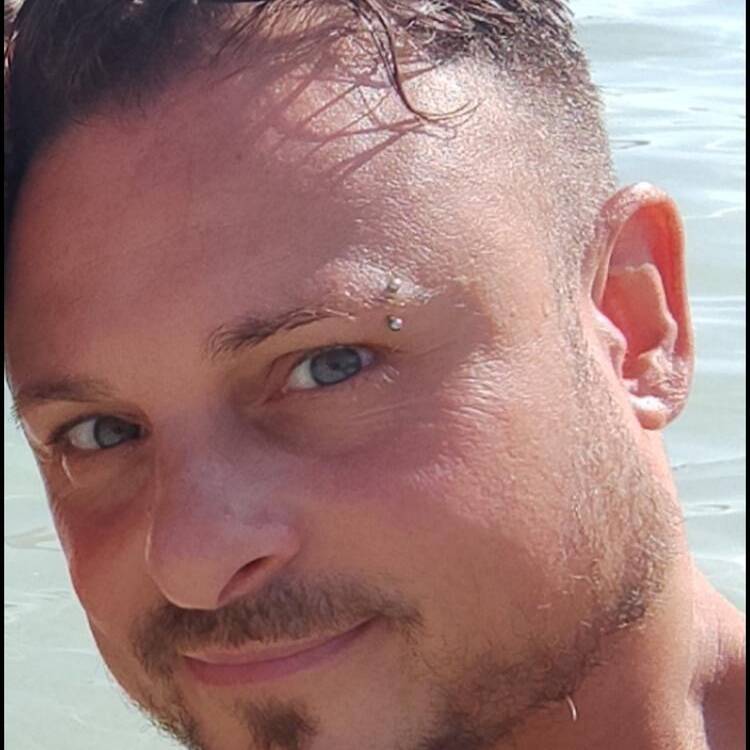 Foto de perfil de Lucas