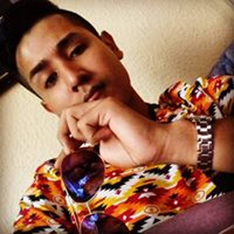 Foto de perfil de David Castro