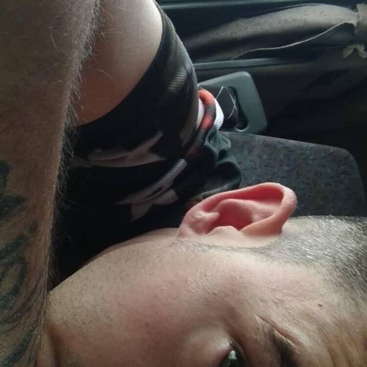Foto de perfil de Ivan