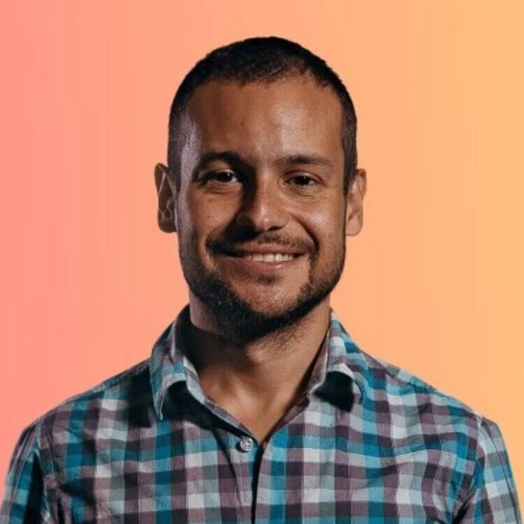 Foto de perfil de anthony figueroa