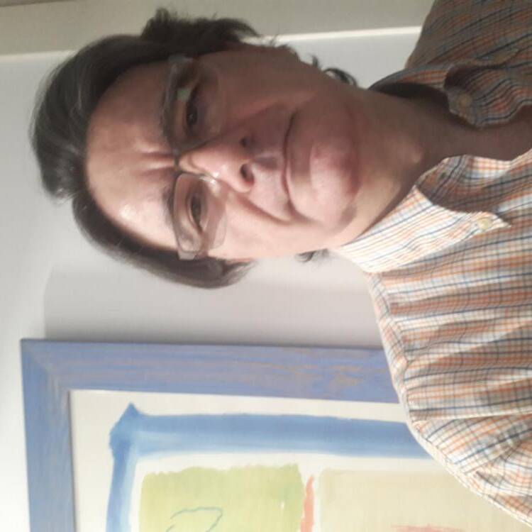 Foto de perfil de Josep Manuel Outeiral