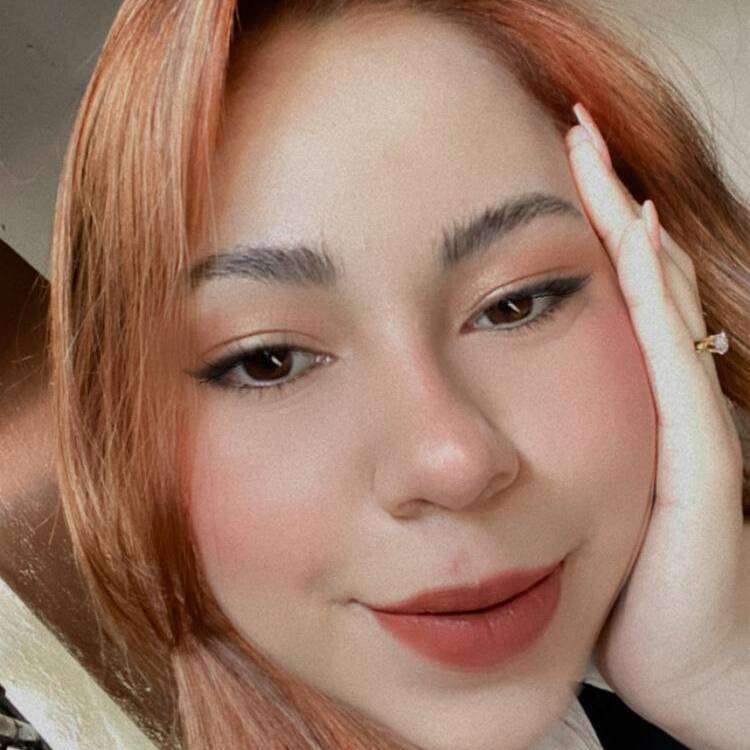 Foto de perfil de Carolina