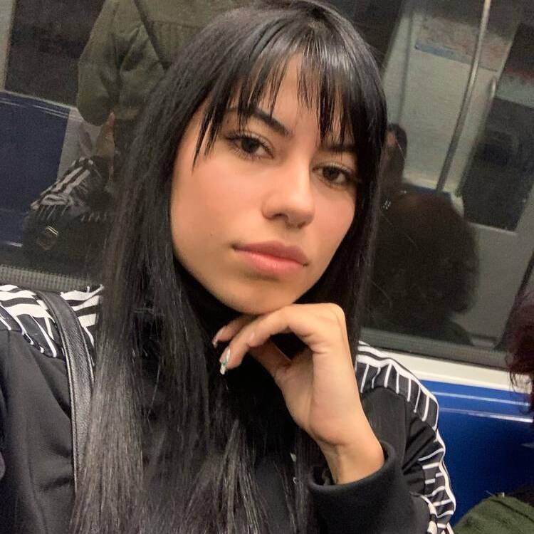 Foto de perfil de Dahiana paez