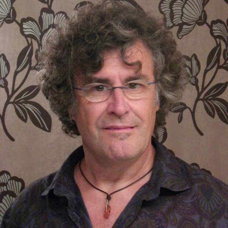 Foto de perfil de Josep Lluis