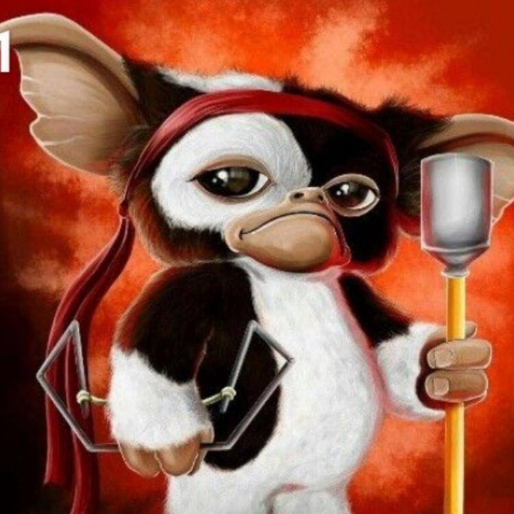Foto de perfil de Sekme