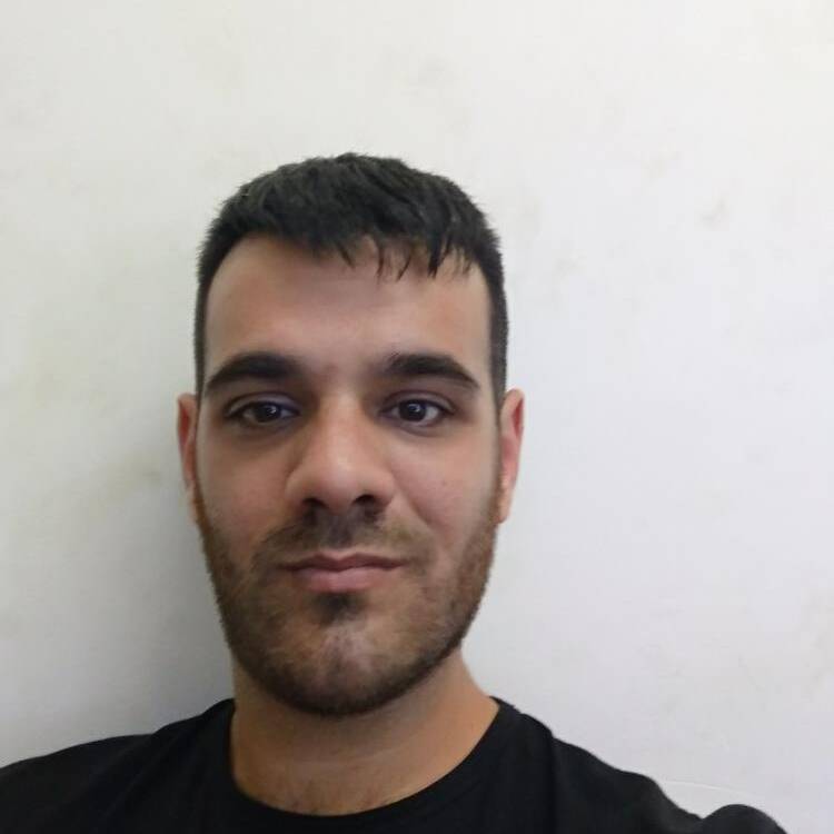 Foto de perfil de Dan