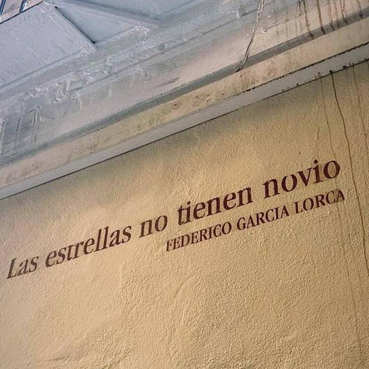 Foto de perfil de manuela