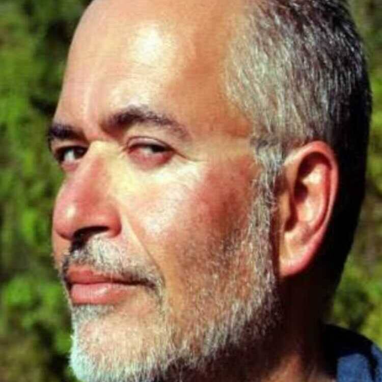 Foto de perfil de Lluis