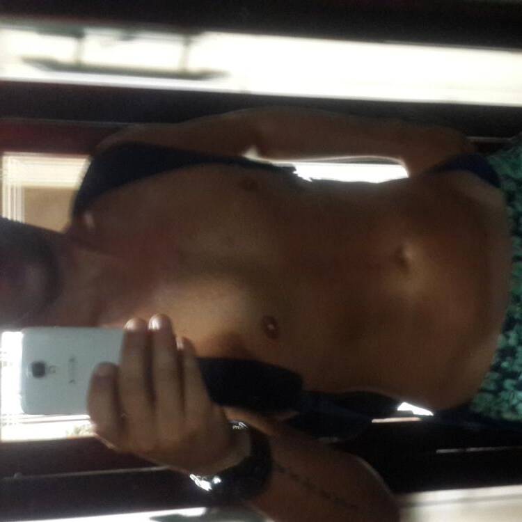 Foto de perfil de Gonzalo Cavazzuti
