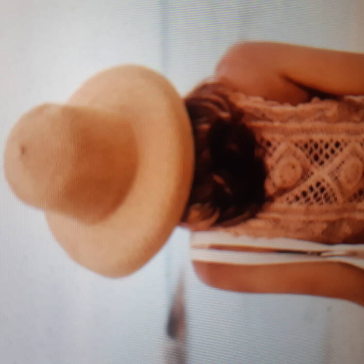 Foto de perfil de Ana