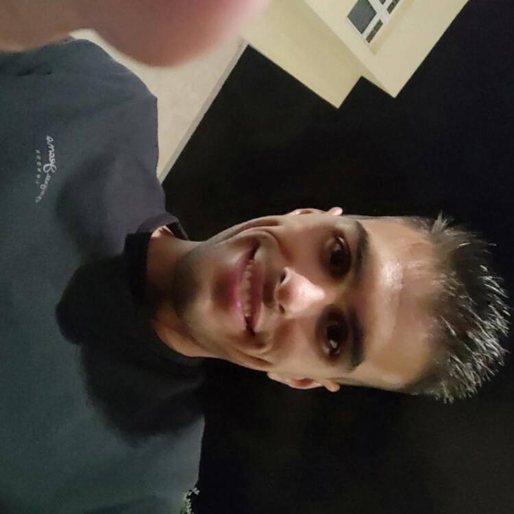 Foto de perfil de Da